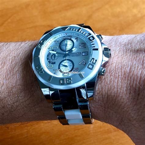 invicta dr no watch replica